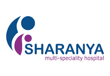 Shranya Hospital